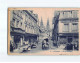 CHARTRES : Rue Noël Ballay - Très Bon état - Chartres