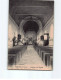 PERONVILLE : Intérieur De L'Eglise - Très Bon état - Other & Unclassified