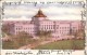 11322606 Washington DC Library Of Congress  - Washington DC