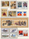 CHINA 1998 Postfrisch JAHRGANG X7B7992 - Full Years