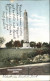 11322604 New_York_City The Obelisk Central Park - Altri & Non Classificati