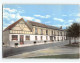 LA COUTURE BOUSSEY : Normandy-Hôtel - Très Bon état - Sonstige & Ohne Zuordnung