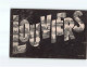 LOUVIERS : Carte Souvenir - Très Bon état - Louviers