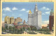 11322592 New_York_City City Hall And Municipal Building - Sonstige & Ohne Zuordnung