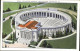 11322579 Arlington_Virginia Arlington Memorial Amphitheatre - Altri & Non Classificati