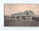 MUIDES : Le Pont Sur La Loire - Très Bon état - Other & Unclassified