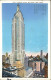 11322542 New_York_City Empire State Building - Other & Unclassified