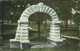 11322537 Beloit_Wisconsin The 07 Arch On College Campus - Andere & Zonder Classificatie