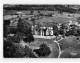 BEAULIEU LEZ LOCHES : Château Du Pressoir, Vue Aérienne - Très Bon état - Otros & Sin Clasificación