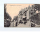 LA BAULE : L'Avenue De La Gare - Très Bon état - La Baule-Escoublac