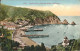 11322527 California_City Avalon Bay Catalina Island - Andere & Zonder Classificatie