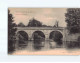 SAINT FIACRE : Pont De Bel-Abord - Très Bon état - Other & Unclassified