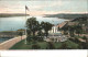 11322521 New_York_City Hudson River From Claremont - Altri & Non Classificati