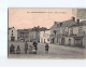 BOUGUENAIS : Place De L'Eglise - Très Bon état - Bouguenais