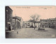 SAINTE FLORINE : Place De La Mairie - état - Sonstige & Ohne Zuordnung