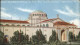 11322497 San_Francisco_California Palace Of Liberal Arts At The Pan_Pac Int Expo - Andere & Zonder Classificatie