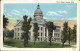 11322489 Ironton Ohio Court House  - Sonstige & Ohne Zuordnung