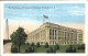 11322480 Washington DC The New Bureau Of Printing And Engraving  - Washington DC