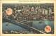 11322462 Detroit_Michigan International Bridge - Other & Unclassified