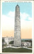 11322456 Boston_Massachusetts Bunker Hill Monument Charlestown - Other & Unclassified