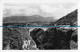 R089038 La Haute Savoie. Les Ponts De La Caille Et Le Parmelan. Ch. Brand. Neyde - World