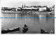 R089042 1133. Macon. S. Et L. La Saone Et Le Quai Lamartine. Yvon - World