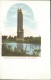 11322439 St Louis Missouri Compton Hill Water Tower  - Sonstige & Ohne Zuordnung