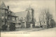 11322426 Plainfield_New_Jersey Grace P_E_Church _ East Seventh Street - Other & Unclassified