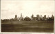 11322422 New_York_City Skyline - Other & Unclassified