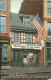 11322413 Philadelphia Pennsylvania Betsy Ross House   Where The First American F - Autres & Non Classés