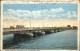 11322412 Cambridge_Massachusetts Havard Bridge  _ Charles River - Other & Unclassified