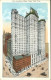 11322372 New_York_City City Investing Building - Altri & Non Classificati