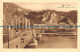 R089086 Dinant. La Citadelle. LEglise Et Le Pont. Nels. Ern. Thill - Monde