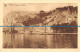 R089090 Dinant. Citadelle Et Eglise. Nels. Ern. Thill - Monde