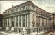 11322368 New_York_City New Custom House - Other & Unclassified