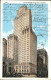 11322342 Chicago_Illinois The Bankers Building - Andere & Zonder Classificatie