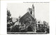 11322340 Ambler Pennsylvania Trinity Memorial Episcopal Church Ambler Pennsylvan - Autres & Non Classés