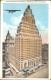 11322332 New_York_City The Paramount Broadway Building - Sonstige & Ohne Zuordnung