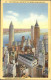 11322328 New_York_City The Financial Center Of The World - Altri & Non Classificati