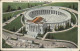 11322322 Arlington_Virginia Arlington Memorial Amphitheatre - Andere & Zonder Classificatie