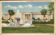 11322283 Cleveland Ohio Fountain And Museum Of Art  - Autres & Non Classés