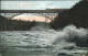 11322259 Niagara_Falls_New_York Whirlpool Rapids Niagara Falls NY - Andere & Zonder Classificatie