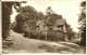 11321865 Otford Kent Row Dow Hill Otford Kent - Other & Unclassified