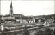 11321561 Bern BE Teilansicht Kathedrale Bern - Sonstige & Ohne Zuordnung