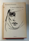 1964 Sciascia Einaudi - Libros Antiguos Y De Colección