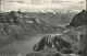 11321497 Gemmipass Wallis Panorama Blick Auf Walliser Alpen Gemmipasshoehe Und D - Andere & Zonder Classificatie