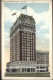 11321398 Chicago_Illinois The Blackstone Hotel - Andere & Zonder Classificatie