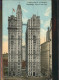 11321386 New_York_City Trinity U.S. Realty Buildings - Other & Unclassified