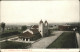 11321370 Bismarck_North_Dakota N.P. Passenger Depot - Andere & Zonder Classificatie