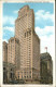11321366 Chicago_Illinois The Bankers Building - Andere & Zonder Classificatie
